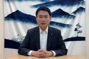 八炯納粹手法搞大罷免！民進黨立委陳冠廷開罵：邪惡