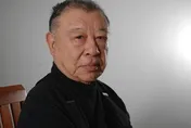 陸媒：台知名史學大師許倬雲病逝美國　享耆壽95歲