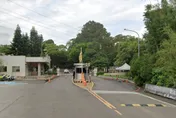 龍潭中科院陷火海！實驗室功率測試起火　人員平安疏散