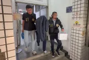 狠砍河智媛經紀公司老闆！嫌犯辯：只想教訓卻砍到大動脈