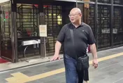 影/利用印尼雜貨店搞地下匯兌海撈50億！主嫌今晨80萬交保