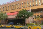 直播平台涉詐欺取財！9個月16人受害　負責人遭聲押禁見