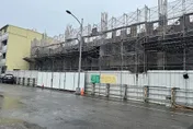 台中預售建案爆停工危機　內政部啟動三大管控措施