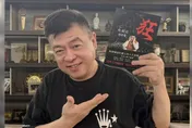 才動刀住院！孫德榮借人5000萬收不回　竟被回：為什麼要還？