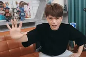 蘿拉欠3千萬還不出！蔡阿嘎曝「超佛還款任務」：1天抵1萬