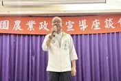 桃園市議員游吾和與女兒「涉詐領助理費」！檢聲押禁見