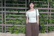 陳天仁控遭性騷！反被酸民抨擊　痛哭：逼受害者上絕路