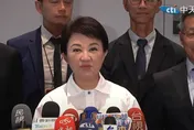 盧秀燕今晚將率團出訪澳洲！展開五大任務走向國際