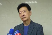 郭智輝談4千億投資美國引議　趙少康怒批：不如拿錢給台灣中小企業