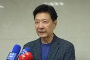 吳崢稱台積電赴美投資有遠見　趙少康反擊短視近利：拿台股一日行情說嘴