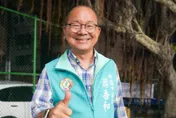 罪證確鑿！綠營議員游吾和父女「涉詐助理費」遭羈押禁見