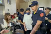 NONO性侵案改判起訴！吹哨者小紅老師振奮：台灣司法還有希望