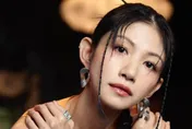 李千娜睽違7年再推台語專輯　翻唱懷舊經典金曲