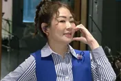 江蕙染流感延期2場演唱會！張秀卿暖心喊話：早日康復