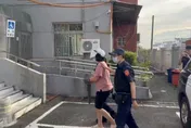 嘉義外送員遭妻砍殺身亡！法醫相驗全身15處刀傷