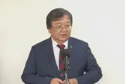 傳邱泰源拒請辭還想求見賴清德　媒體人揭綠1操作：就是在逼辭