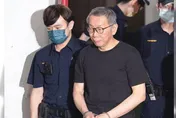 「左腳須戴電子腳環」　柯文哲7000萬交保2項科技監控曝光