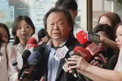 李晏榕批王義川遭青鳥嗆下台　王世堅相挺：會錯意了吧