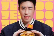 潘瑋柏生日推新歌〈Yes I Do〉　寵粉曝不只巡演：將有更多規劃