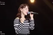 才上朴寶劍節目！As One李珉陳屍家中　韓演藝圈3天傳3噩耗