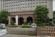 基隆自來水飄「汽油味」　基檢出手了：分案偵辦中