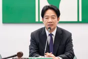 賴清德2026、2028又打抗中牌？　吳子嘉點出風險所在