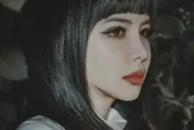 朴春台中演出急喊卡！健康出狀況　暫停所有2NE1活動