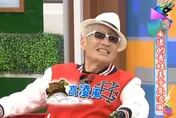 沈玉琳罹血癌！高凌風也是病友　放棄治療一年後離世
