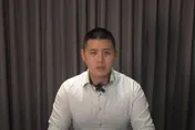 控八炯造謠「統戰片不擇手段」！閩南狼爆：海峽導報「根本不認識鍾明軒」