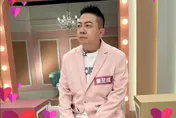 董至成送暖沈玉琳「再去看你」遭酸民炮轟　網友怒反擊