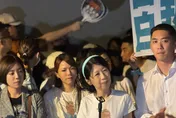 鍾小平向柯文哲道歉換和解！陳佩琪還有氣：我再告一次