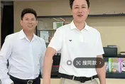陸「師奶殺手」網紅秀才　近日頻高調露臉疑「借殼復出」