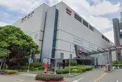 台積電3洩密工程師賠不完　律師：在台灣業界混不下去