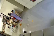 只因雞蛋被吃掉陸男怒噴10多分鐘　妻子崩潰翻桌：別吃了！