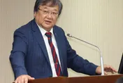 邱泰源否認打包之說　周玉蔻：還在負隅頑抗實在太傷了