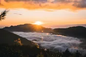 今是立秋天赦雙吉日　命理師曝2招開運法