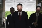 南韓檢方2度執行逮捕令再次失敗　稱遭尹錫悅「頑強抵抗」