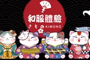 租約問題！高雄名店「祈願の千野村」驚傳歇業
