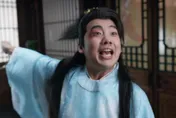 《慶餘年2》張若昀捲入「命案」爆打郭麒麟　大婚被慫恿休妻
