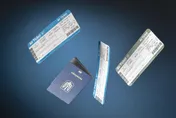 出國回家別急著丟！「登機證」藏重要用途　旅遊專家：這些情況超有用