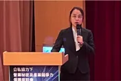 偵辦台積電洩密案是她　檢察官劉怡君「驚人資歷」曝光