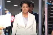 阿北可以回家了！黃珊珊自爆不能與柯P接觸：黎明終會到來