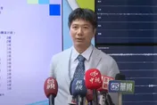 6.2強震台北搖晃明顯？　氣象署解密：盆地效應影響