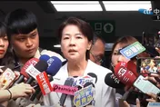 黃珊珊痛心檢察官「扭曲」：京華城案不是市府列管專案