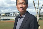 經濟部核定核電廠評估報告　學者籲賴總統適時表態