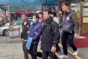 影/科技公司製造700詐騙網站　台美聯手逮9人