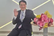 咖啡豆成本升+轉投資拖累！統一上半年獲利減6.8%