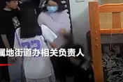 屈公病肆虐…陸公務員闖民宅給小孩抽血稱「防疫」　家長氣炸