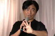 吳宗憲公開健檢結果！曝醫生差點看哭　驚喊：是不是有毛病？