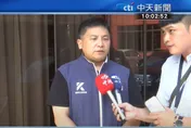 法官脫口「台灣司法已經很脆弱」　吳宗憲：不用騙人沒雙標